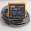 FOTEK: Proximity Sensor PS-25C-V