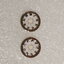 FOTEK: Proximity Sensor PM08-02PS-E