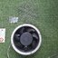 Windstorm : พัดลม WB175H7PS-A2LG 6" 220V กลม