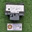SIEMENS : 3RV6011-1GA10 Circuit breaker 6.3 A A-release 4.5...6.3 A
