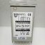 FOTEK: Counter SC-341