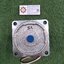 GGM : INDUCTION MOTOR MODEL : K9IP60FM