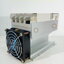 FOTEK : Solid State Module Power Reguiator LSR-F-40DA+FAN+FUSE