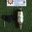 GEMS SENSORS : PRESSURE TRANSDUCER 1200HGG3002A3UA