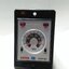 FOTEK: Timer STPY-M1-110V