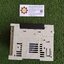 MITSUBISHI : PLC FX3S-30MR/ES