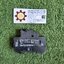PHOENIX : Fuse modular Terminal block UK10.3HESI 1000V.