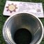 SC : ข้อต่อตรงหนา (IMC Coupling) 1"