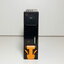 FOTEK : Temperature Controller Output: SSR NT-22V