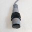 FOTEK: M18 Power Photo Sensor CDR-30X