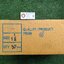 SC : ข้อต่อตรงหนา (IMC Coupling) 1.1/4"