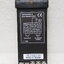 FOTEK: Tachometer SM-10