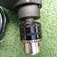 Makita : สว่านกระแทกไฟฟ้า HP1630 710W 16mm. (5/8")
