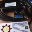 Programming Cable for OMRON USB-CIF02 3meters