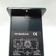 FOTEK: Timer TM50-2D
