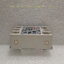 FOTEK : Solid State Module Rated: 10A max. SSR-10 DA