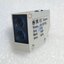FOTEK: Photo Sensor MR-30X