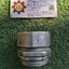 SEC : CONNECTOR ท่อบาง EMT 1.1/4" กันน้ำ