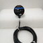 FOTEK: Encoder MET-600