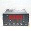 FOTEK : Temperature Controller MT21-R