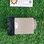 SHINOHAWA : ไทม์เมอร์ AH3-2 60M 220VAC