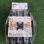 Fuji : Magnetic Contactor SC-N3 Coil 200-220V
