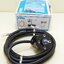 FOTEK: Encoder MEN-1024