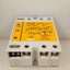 FOTEK : Solid State Module Tri-Phase ESR-25DA-H
