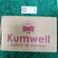 Kumwell : Aluminium Test Box GYATB-AC Dimension 215x139x70 mm, Aluminium To Copper Conductor