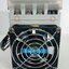 FOTEK : Solid State Module Power Reguiator LSR-60DA+FAN