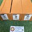 SaIe : ลูกถ้วยซัพพอร์ต SEL-6M