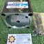 GGM : GEAR HEAD MODEL : K9P60B