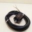 FOTEK: Encoder MEN-500N