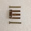 FOTEK: Proximity Sensor PS-05PSB