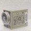 FOTEK: Timer H3-1S-24VDC