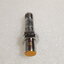 FOTEK: Proximity Sensor TW12-02C-M12