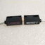 FOTEK: Photo Sensor SV-2M