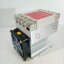 FOTEK : Solid State Module Power Reguiator LSR-60DA+FAN