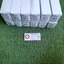 GEMS SENSORS : FS-380 Series Compact Flow Switch for High Inline Pressure, 3/8NPT Brass 0.50GPM No.168433