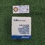 LS Metasol : Magnetic Contactor MC-18b 3P 7.5kW Coil 220 Vac Auxiliary contact 1NO+1NC