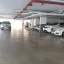 ห้องชุดให้เช่าคอนโด The Link Sukhumvit 64 (เดอะ ลิ้งค์ สุขุมวิท 64) BTS ปุณณวิถี