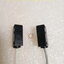 FOTEK: Photo Sensor SH-15