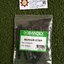 BANDEX : Marker Strip MS-65 100pcs/pack