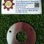 Flashing Plate SUS304 1/2"