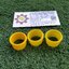 SEC : Electrical Wire Protecto SEC-EWP-O2