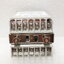 FOTEK: Timer T-331N