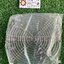 WINDSTORM : พัดลม WB206H5PC-A2LG 8" 200-240Vac (202x202)