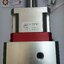NAIF : PLANETARY GEARHEAD, MODEL NO. NS142-010, RATIO 10:1