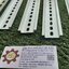 Din rail cutter TS-1 (DC35)