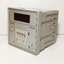 FOTEK : Temperature Controller TC96-DD-R16
